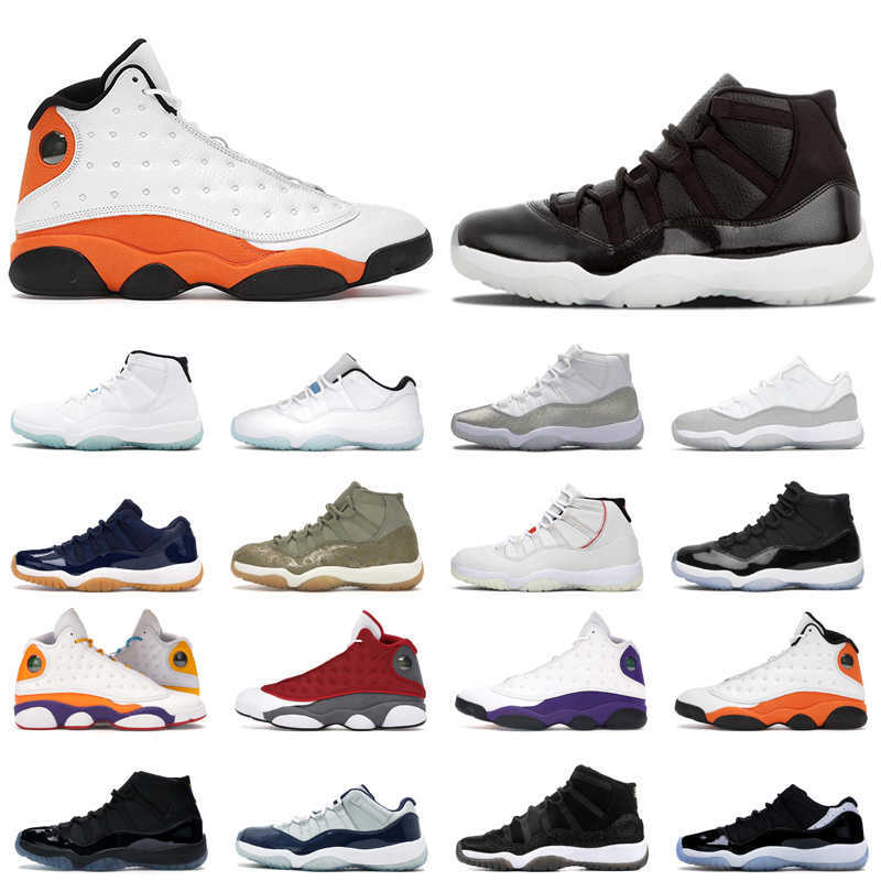 Outdoor Men Triples Designer Shoes Platform Sneakers University Blue Chaussures Runnings Sport Women Luxurys Shoe DuNks Low des Chaussures ILBR, Flint
Outdoor Men Triples Designer Shoes Platform Sneakers University Blue Chaussures Runnings Sport Women Luxurys Shoe DuNks Low des Chaussures ILBR, Flint