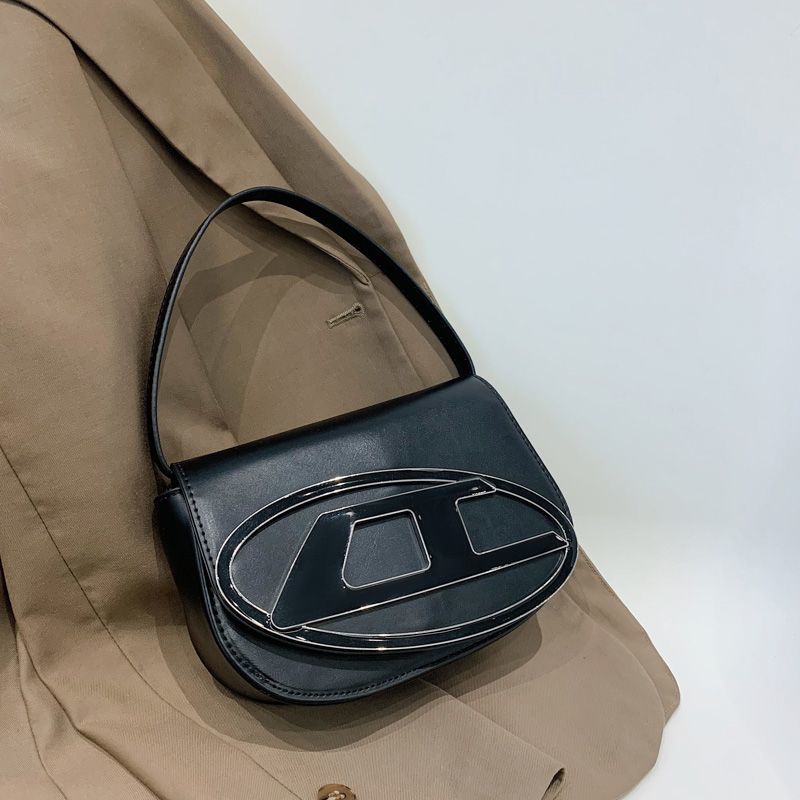 Designer wallet Bags Luxury Handbags Tote bag luxuries designers women crossbody Handbag Shoulder totes bags purses for Diesel drum Design High, Pink
Designer wallet Bags Luxury Handbags Tote bag luxuries designers women crossbody Handbag Shoulder totes bags purses for Diesel drum Design High, Pink