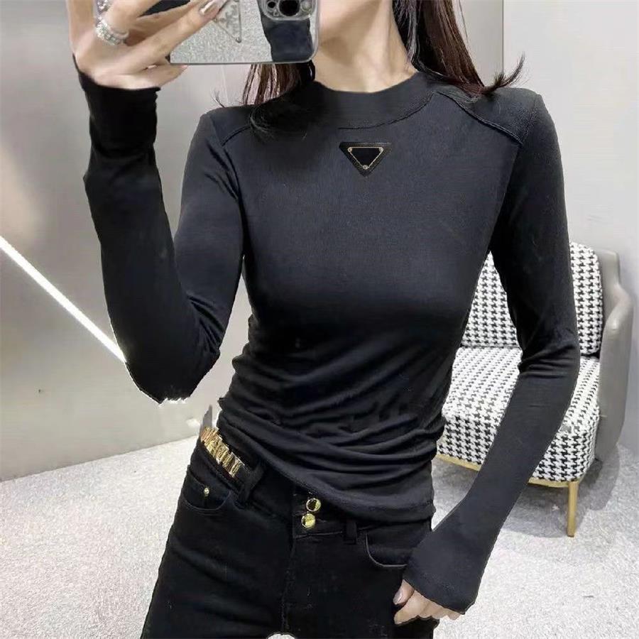 2022 New Independent Designer Shirt Solid Triangle Neck Elastic Long Sleeve T-shirt Women's Undercoat Fashion Top Plus Size, Purple
2022 New Independent Designer Shirt Solid Triangle Neck Elastic Long Sleeve T-shirt Women's Undercoat Fashion Top Plus Size, Purple