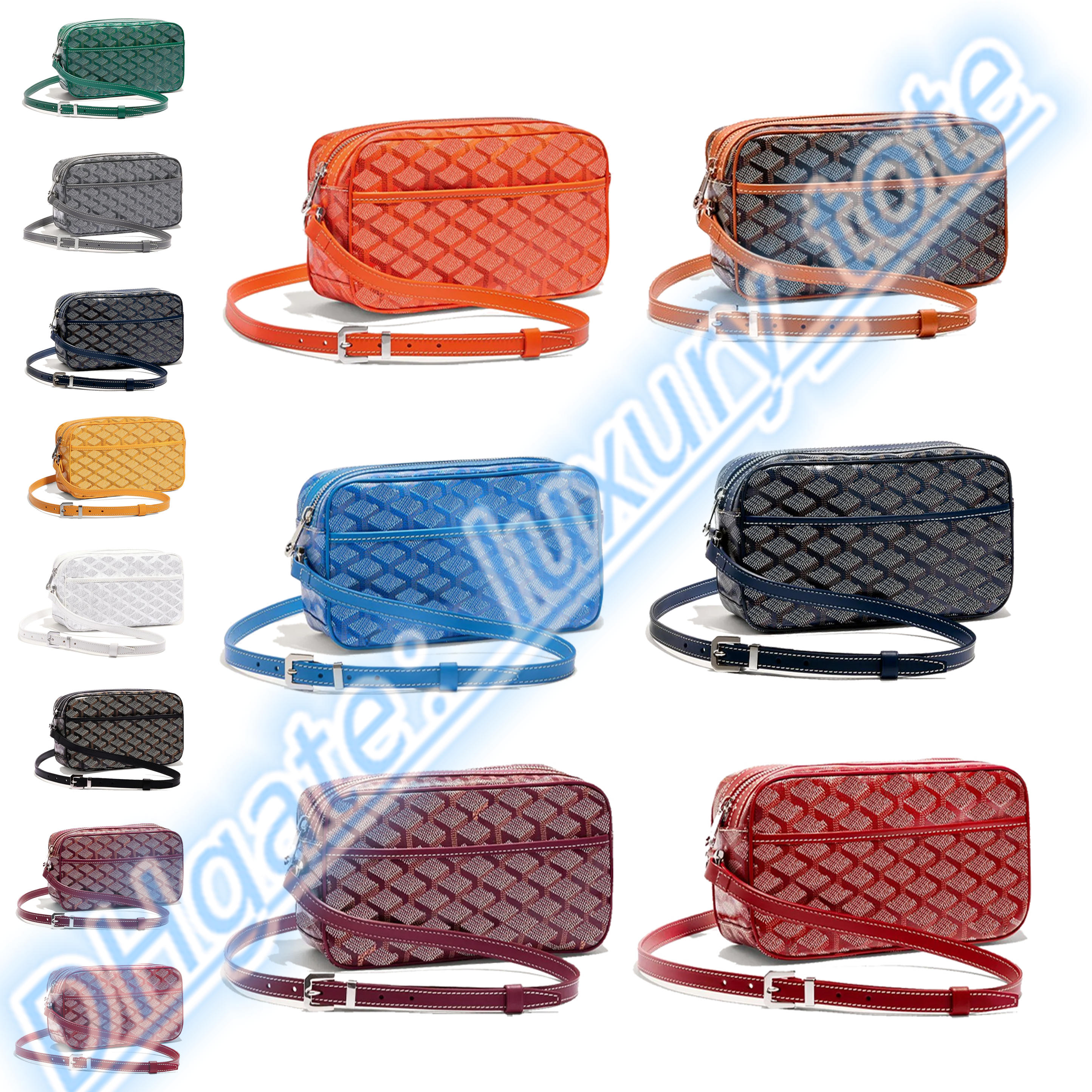 Totes Famous Cap-Vert PM Designers marmont camera goya Wallets Cross strap pochette Luxurys BodyGenuine leather Shoulder Bags purse women totes men hangbag, Green
Totes Famous Cap-Vert PM Designers marmont camera goya Wallets Cross strap pochette Luxurys BodyGenuine leather Shoulder Bags purse women totes men hangbag, Green