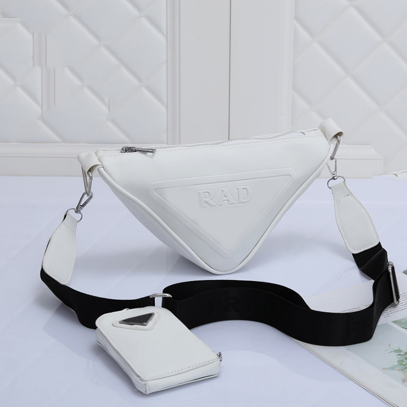Men Womens Cross Body Bag Women Designer Triangle Shoulder Bags Waist Bag Mens Bumbag Fannypack Bags Fanny Pack Couple Chest Packs 183Z, Black(with p letter)
Men Womens Cross Body Bag Women Designer Triangle Shoulder Bags Waist Bag Mens Bumbag Fannypack Bags Fanny Pack Couple Chest Packs 183Z, Black(with p letter)