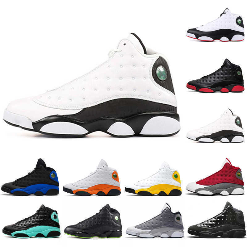 Outdoor Men Triples Designer Shoes Platform Sneakers University Blue Chaussures Runnings Sport Women Luxurys Shoe DuNks Low des Chaussures MGFT, Love & respect
Outdoor Men Triples Designer Shoes Platform Sneakers University Blue Chaussures Runnings Sport Women Luxurys Shoe DuNks Low des Chaussures MGFT, Love & respect