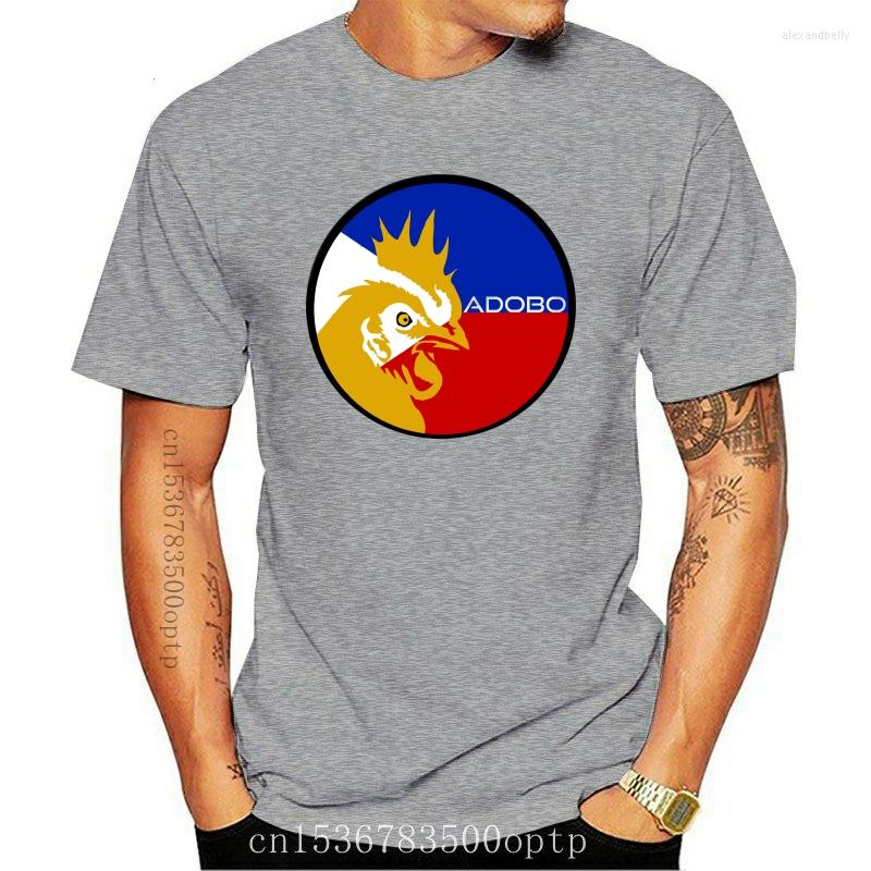 Men's T Shirts Men Funny Shirt Fashion Tshirt Filipino Chicken Adobo Philippines Flag Pinoy Women T-shirt, Yellow
Men's T Shirts Men Funny Shirt Fashion Tshirt Filipino Chicken Adobo Philippines Flag Pinoy Women T-shirt, Yellow