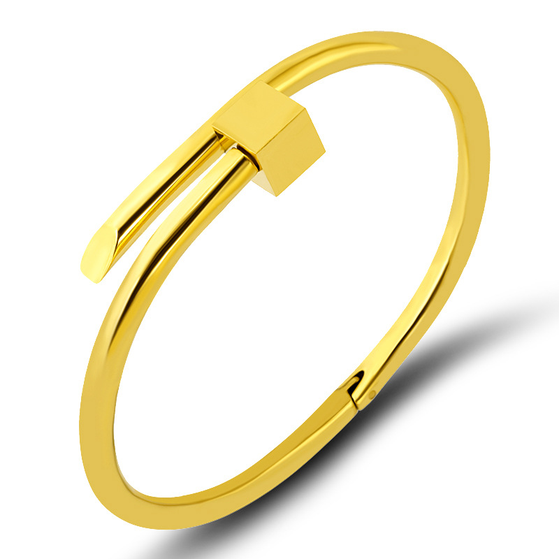 gelang bangle 316L stainless steel love bracelet designer bracelets for women jewelry diamond ac rome tennis racket gold torque charm channel chirstamas stone
gelang bangle 316L stainless steel love bracelet designer bracelets for women jewelry diamond ac rome tennis racket gold torque charm channel chirstamas stone