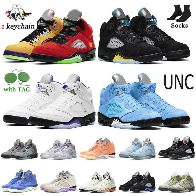Women Mens Basketball Shoes Jumpman 5 Aqua Concord UNC University Blue DJ Khaled x We The Bests Pinksicle 5s Sail Bluebird Mars For Her, C47 hare 40-47
Women Mens Basketball Shoes Jumpman 5 Aqua Concord UNC University Blue DJ Khaled x We The Bests Pinksicle 5s Sail Bluebird Mars For Her, C47 hare 40-47