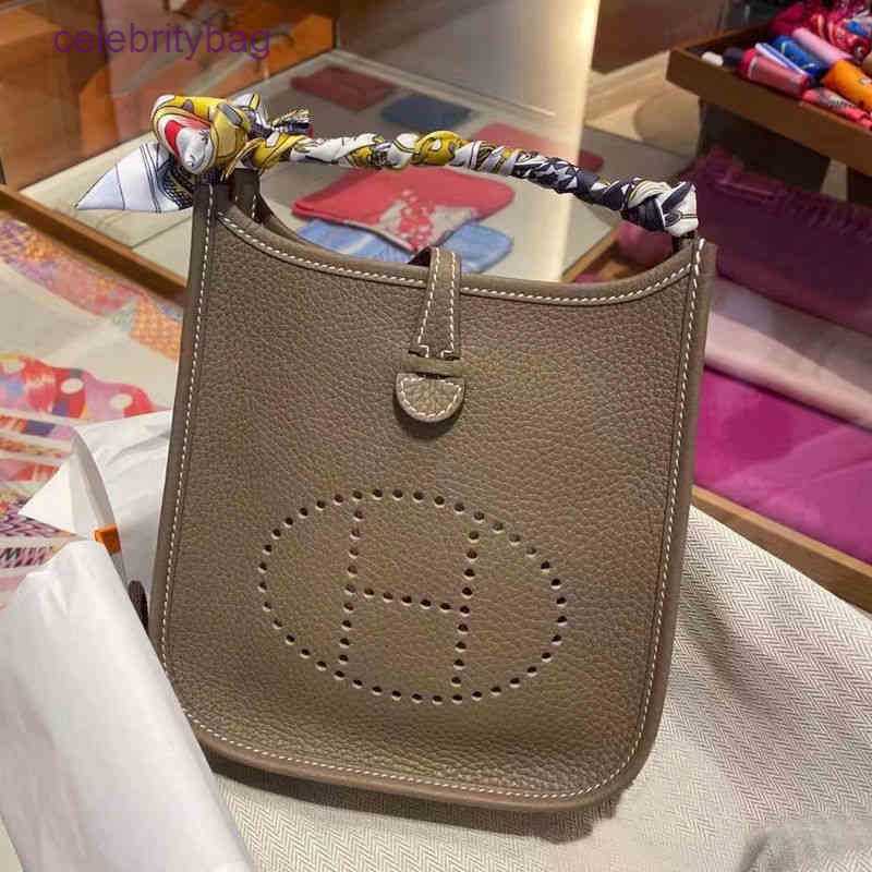 Herme Bag Evelyns Handbag Crossbody Women Family 2023 h Mini Messenger Togo Leather Versatile Bucketherme handbags uk, Sky blue
Herme Bag Evelyns Handbag Crossbody Women Family 2023 h Mini Messenger Togo Leather Versatile Bucketherme handbags uk, Sky blue