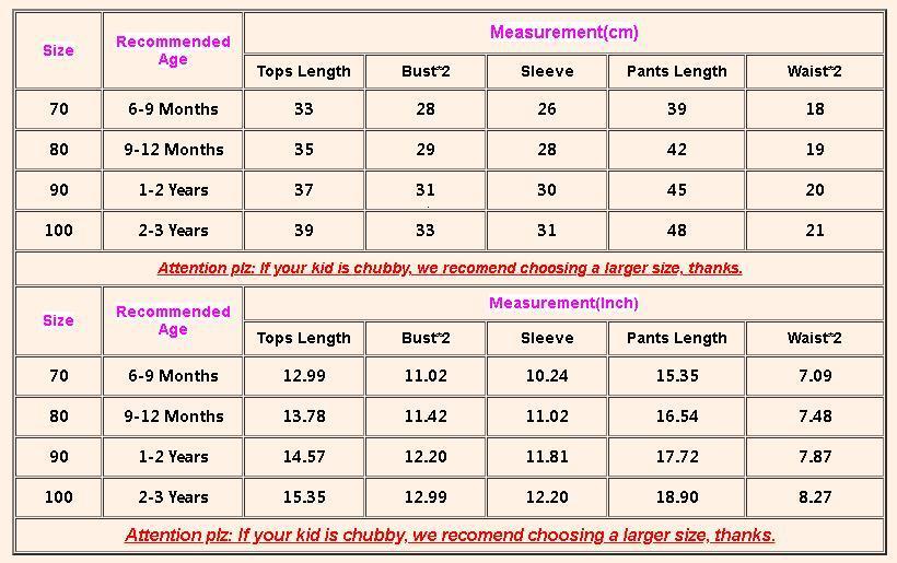 Clothing Sets PUDCOCO My First Christmas Baby Boy Girl Santa Claus Tops Pants Hat Shoes 4PCS Clothes Xmas Outfit 6M 3Y 221118