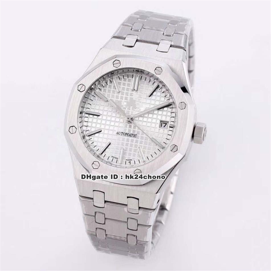16 Style 37mm Selfwinding Automatic Womens Watch 15450ST OO 1256ST 01 White Dial Stainless Steel Bracelet Ladies Sports Watch202Q
16 Style 37mm Selfwinding Automatic Womens Watch 15450ST OO 1256ST 01 White Dial Stainless Steel Bracelet Ladies Sports Watch202Q