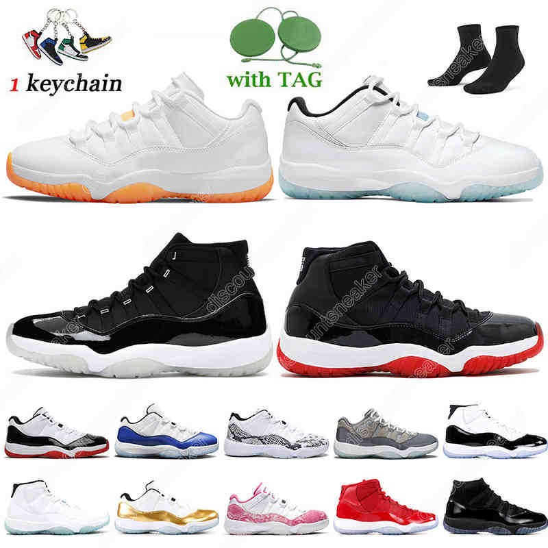 Outdoor Men Triples Designer Shoes Platform Sneakers University Blue Chaussures Runnings Sport Women Luxurys Shoe DuNks Low des Chaussures JO36, C37 cool grey 36-47
Outdoor Men Triples Designer Shoes Platform Sneakers University Blue Chaussures Runnings Sport Women Luxurys Shoe DuNks Low des Chaussures JO36, C37 cool grey 36-47