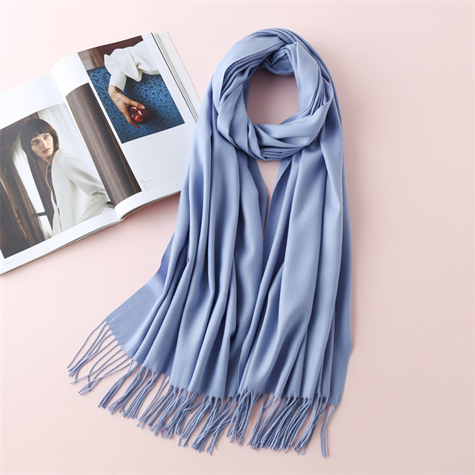 Luxury letter printing Winter Wool Soft scarf women Cashmere Scarves lady Warm Embroidery Cotton Wrap woman men long Wrap Shawl rtr
Luxury letter printing Winter Wool Soft scarf women Cashmere Scarves lady Warm Embroidery Cotton Wrap woman men long Wrap Shawl rtr