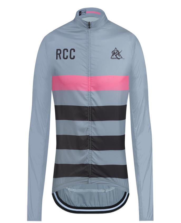 Cycling Jackets RCC Windof MTB Bike Outdoor AntiUV windbreaker Long sleeve Rainof Reflective Clothing 2210144473636
Cycling Jackets RCC Windof MTB Bike Outdoor AntiUV windbreaker Long sleeve Rainof Reflective Clothing 2210144473636