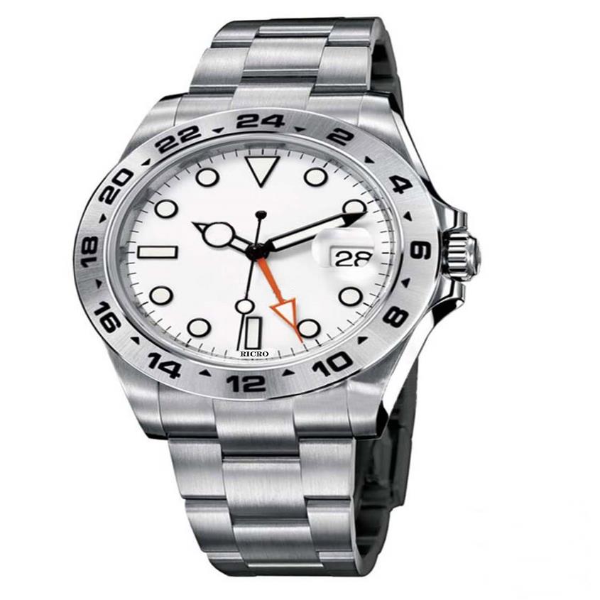 Wristwatch master men's sports sapphire glass stainless steel case mechanical automatic chain movement four needle timing who339Y, Custom payment
Wristwatch master men's sports sapphire glass stainless steel case mechanical automatic chain movement four needle timing who339Y, Custom payment