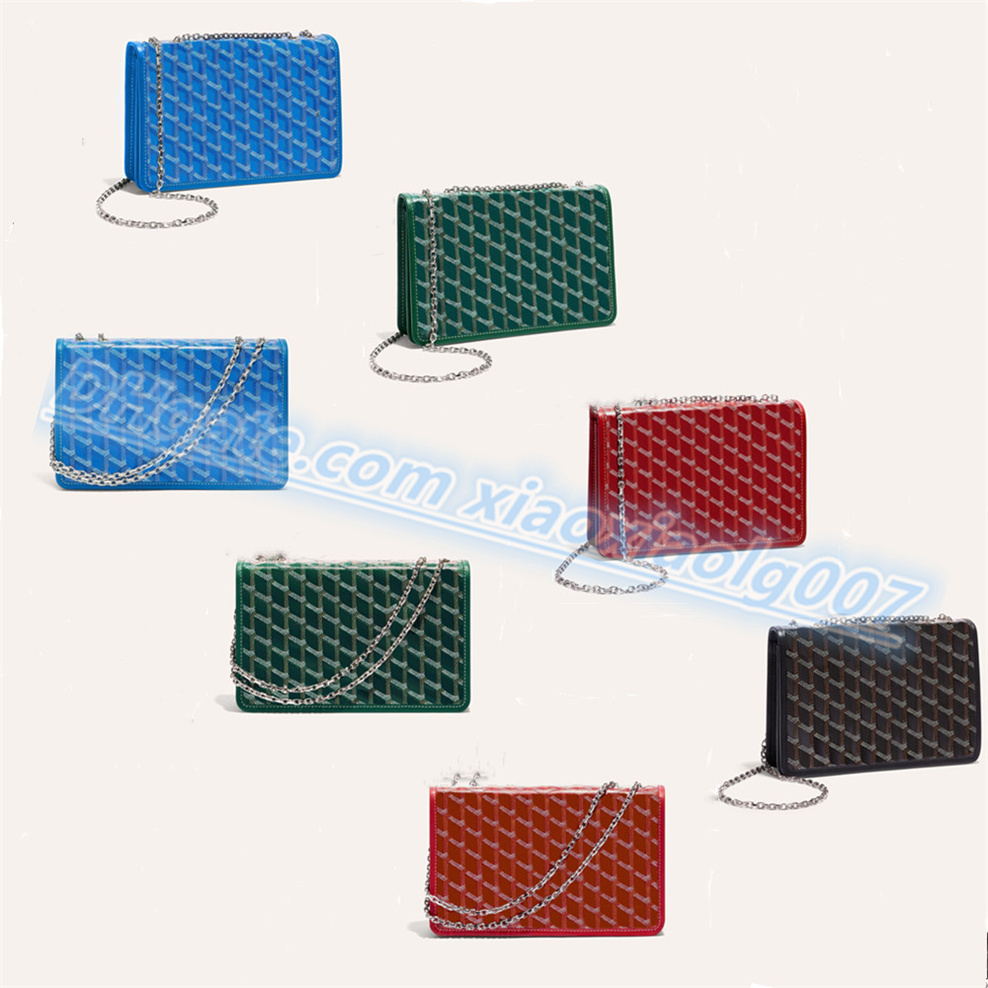 Highquality Luxury Designer The chain envelope bags women's mens wallet mini tote bag classic Leather handbag fashion crossBody handbags messenger Shoulder Bags, White
Highquality Luxury Designer The chain envelope bags women's mens wallet mini tote bag classic Leather handbag fashion crossBody handbags messenger Shoulder Bags, White