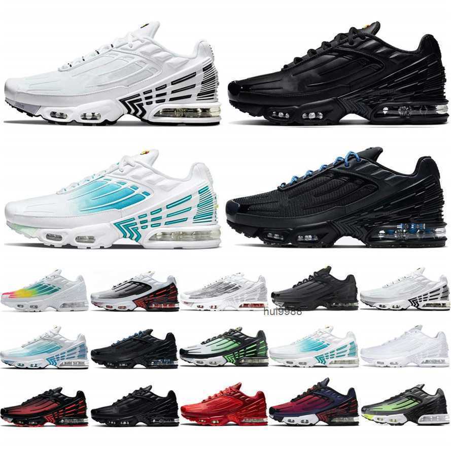 2022 Fashion TN Plus 3 mens Running Shoes laser blue white aqua Topography Pack crimson red Crater multi Ghost Green women sneakers men jordas, # 26
2022 Fashion TN Plus 3 mens Running Shoes laser blue white aqua Topography Pack crimson red Crater multi Ghost Green women sneakers men jordas, # 26