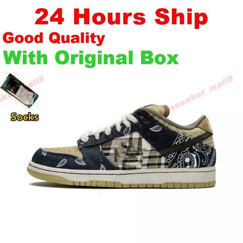 Jackboys Black White Panda Sb Dunks Running Shoes For Men Women Lows Cut Unc Syracuse Chicago Red Varsity Green Chunky Count Purple Sean Cliver YBY DUNKMB-36-48 ZZX
Jackboys Black White Panda Sb Dunks Running Shoes For Men Women Lows Cut Unc Syracuse Chicago Red Varsity Green Chunky Count Purple Sean Cliver YBY DUNKMB-36-48 ZZX