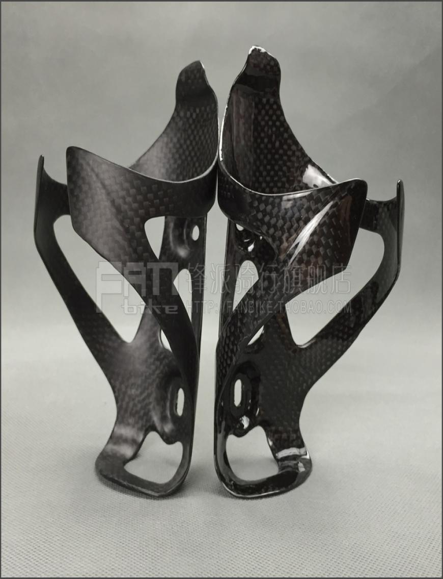 2PCS special no brand road bicycle water bottle Rack Cycling Carbon Bottle Cage mtb bike bottle holder carbon accessories matte or1584344
2PCS special no brand road bicycle water bottle Rack Cycling Carbon Bottle Cage mtb bike bottle holder carbon accessories matte or1584344