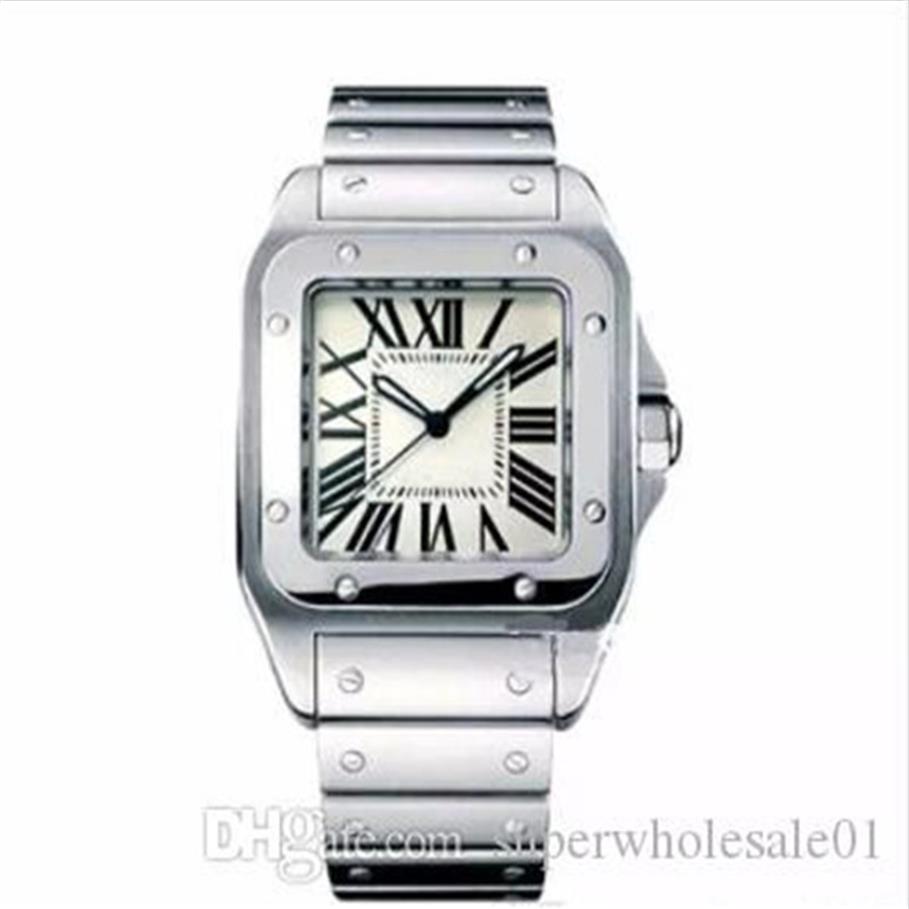 Designer Men's watch Luxury Top Brand Men Square Watches Geneva Genuine Stainless Steel Quartz Watches High Quality Fashion M279A, See picture 1
Designer Men's watch Luxury Top Brand Men Square Watches Geneva Genuine Stainless Steel Quartz Watches High Quality Fashion M279A, See picture 1