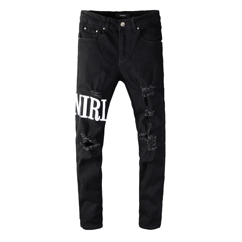 2022 New Arrivals amirs Mens Luxury Designer Denim Jeans Holes Trousers Jean COOLGUY Biker Pants Man Clothing #649 Amiri
2022 New Arrivals amirs Mens Luxury Designer Denim Jeans Holes Trousers Jean COOLGUY Biker Pants Man Clothing #649 Amiri