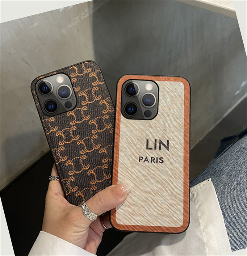 Ladies Luxury Iphone Phonecases Designer Phones Covers Shockproof Phone Shells Men Womens Fashion Cases For Iphone Xsmax Xr 13 14 14Pro, C1
Ladies Luxury Iphone Phonecases Designer Phones Covers Shockproof Phone Shells Men Womens Fashion Cases For Iphone Xsmax Xr 13 14 14Pro, C1