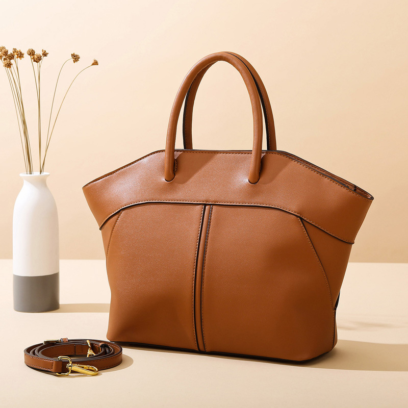 Women Inclined Shoulder Bags Fashion casual Womens Bag Small Handbag Totes High-capacity Genuine leather Large volume wholesale Girl Mobile Phone Bag Black 20089
Women Inclined Shoulder Bags Fashion casual Womens Bag Small Handbag Totes High-capacity Genuine leather Large volume wholesale Girl Mobile Phone Bag Black 20089