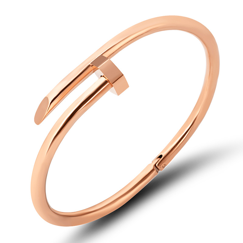 fashion rhombus bracelet diamond tennis unisex 316L stainless steel plated jewelry designer charm women torque engraved bangle love bracelet Jewelry stone mens
fashion rhombus bracelet diamond tennis unisex 316L stainless steel plated jewelry designer charm women torque engraved bangle love bracelet Jewelry stone mens