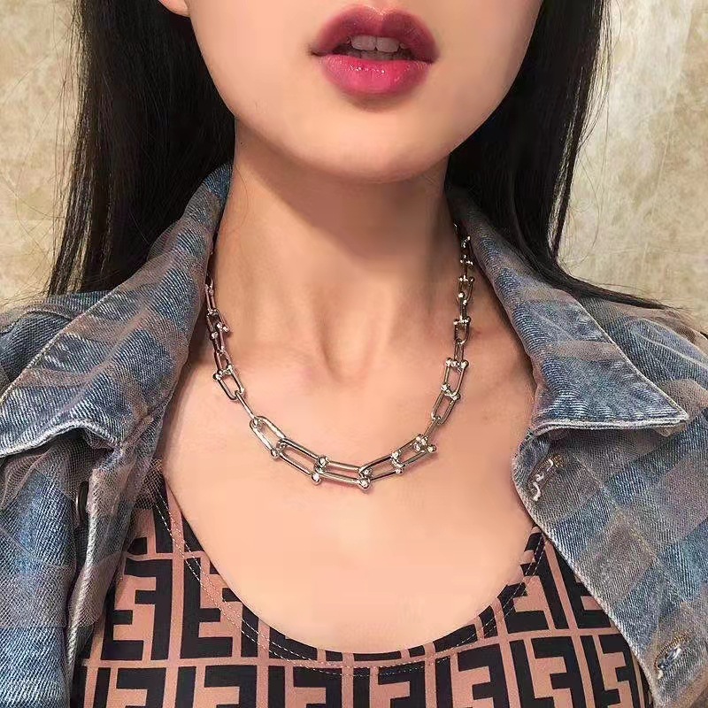 Tiffany Designers B… - image