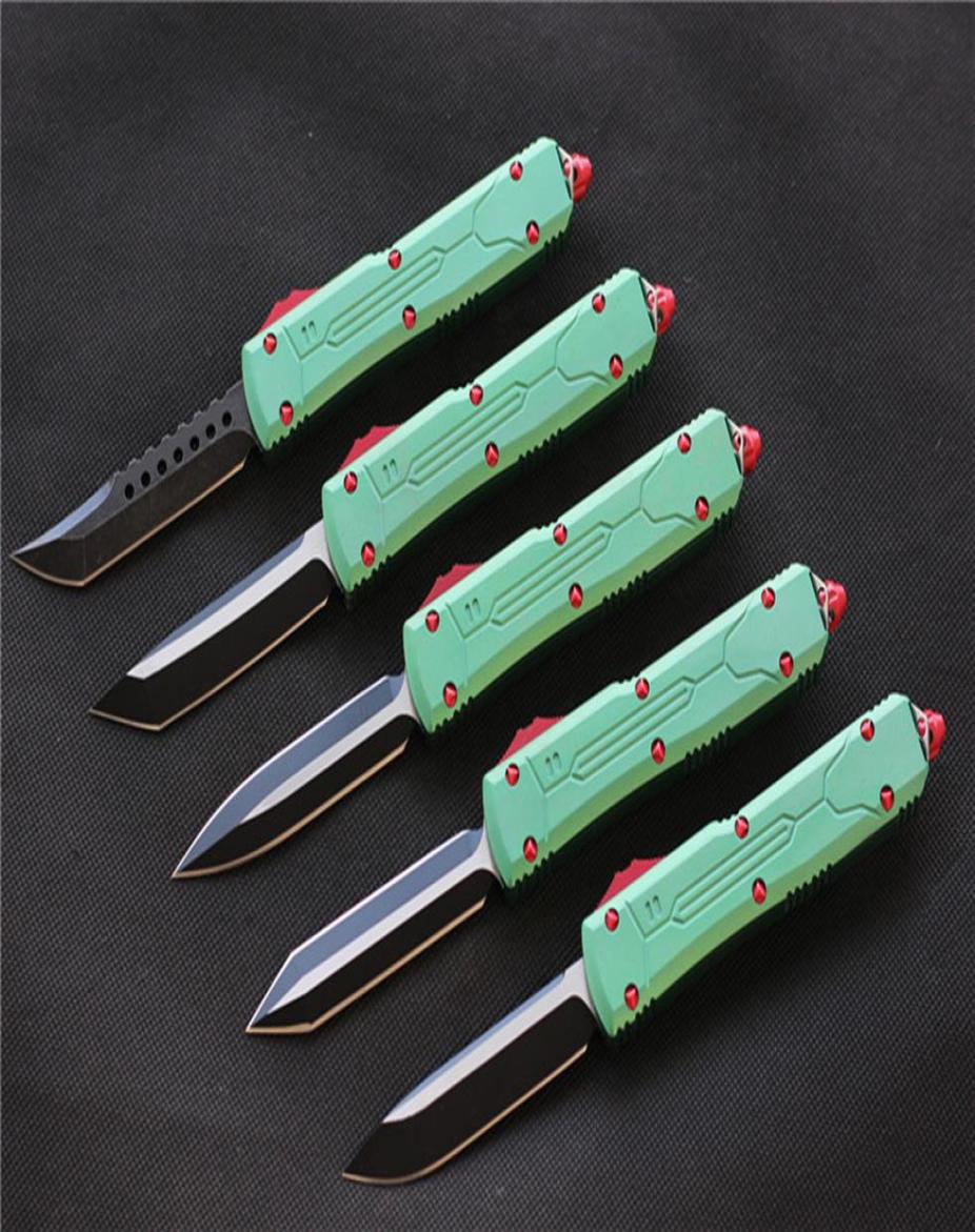 Hifinder D2 blade 6061T6 aluminum handle camping survival outdoor EDC hunt Tactical tool dinner kitchen knife 336z8161576
Hifinder D2 blade 6061T6 aluminum handle camping survival outdoor EDC hunt Tactical tool dinner kitchen knife 336z8161576