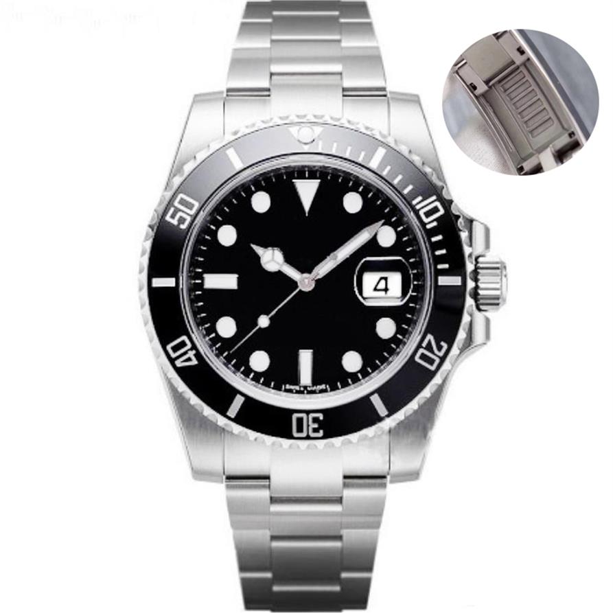 Mens Sports Watch 40mm Ceramic Green Frame Mechanical 2813 Automatic 316L Sliding Clasp Watch Diving Luminous Mens Watch237v, Orange
Mens Sports Watch 40mm Ceramic Green Frame Mechanical 2813 Automatic 316L Sliding Clasp Watch Diving Luminous Mens Watch237v, Orange
