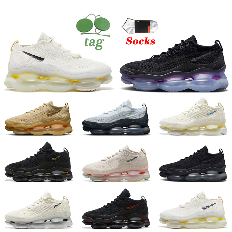 Outdoor Runner Scorpion Casual Designer Shoes Fashion Black Persian Violet Lemon Wash Wheat Sesame Wolf Grey Volt With Socks Sports Trainers Women Mens Sneakers, 36-45 triple black
Outdoor Runner Scorpion Casual Designer Shoes Fashion Black Persian Violet Lemon Wash Wheat Sesame Wolf Grey Volt With Socks Sports Trainers Women Mens Sneakers, 36-45 triple black