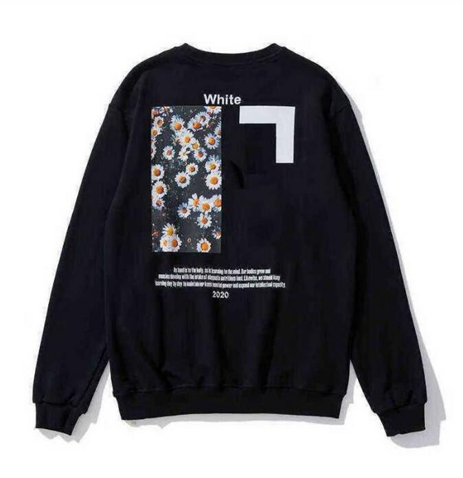 2023%60 Style Trendy Fashion Sweater Painted Arrow Crow Stripe Loose Hoodie Men's and Women's Coatjqm1off T-shirts Offs White, Cu11
2023%60 Style Trendy Fashion Sweater Painted Arrow Crow Stripe Loose Hoodie Men's and Women's Coatjqm1off T-shirts Offs White, Cu11