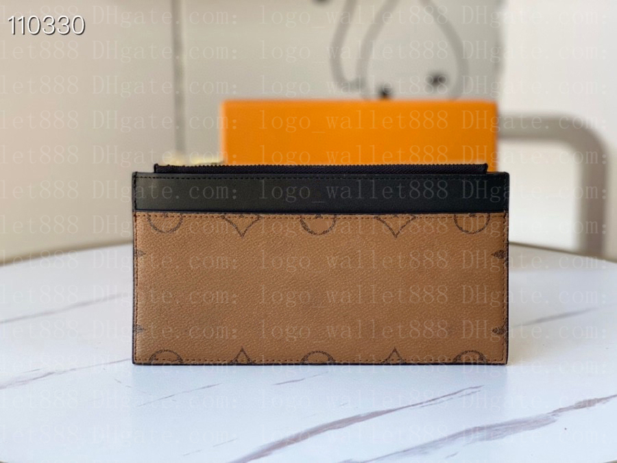 Designer wallet Luxury Men Slim Purse Ladies Leather Clutch Classic Letter Coin Purse Card Holders 80348 68712, Fuchsia
Designer wallet Luxury Men Slim Purse Ladies Leather Clutch Classic Letter Coin Purse Card Holders 80348 68712, Fuchsia