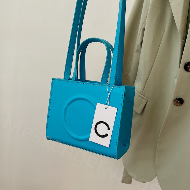 Latest Designer Shopping bag Wallet womens mens purses handbag clutch PU tote Satchels Crossbody Shoulder luxury fashion bags wholesale card holders G22042, Pink
Latest Designer Shopping bag Wallet womens mens purses handbag clutch PU tote Satchels Crossbody Shoulder luxury fashion bags wholesale card holders G22042, Pink