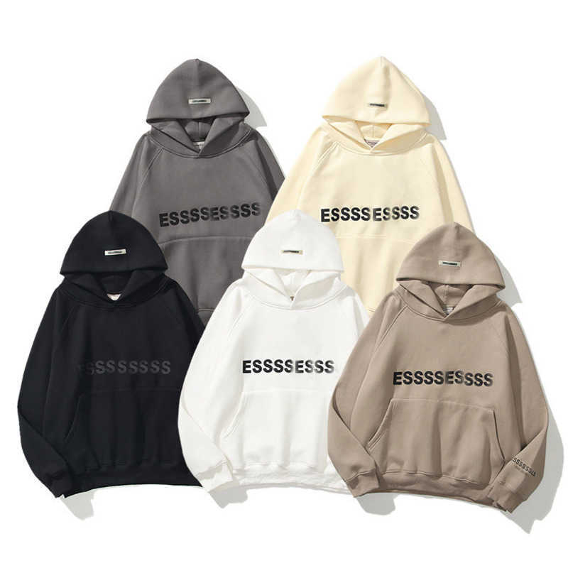 Classic Men' Luxury Tracksuits Sweatshirts Letter Es Hoodies Men Women Sportswear Tops Pants Suit Hooded Sweater Casual Pullover Couplexcedzk93zk93zk93, 22
Classic Men' Luxury Tracksuits Sweatshirts Letter Es Hoodies Men Women Sportswear Tops Pants Suit Hooded Sweater Casual Pullover Couplexcedzk93zk93zk93, 22