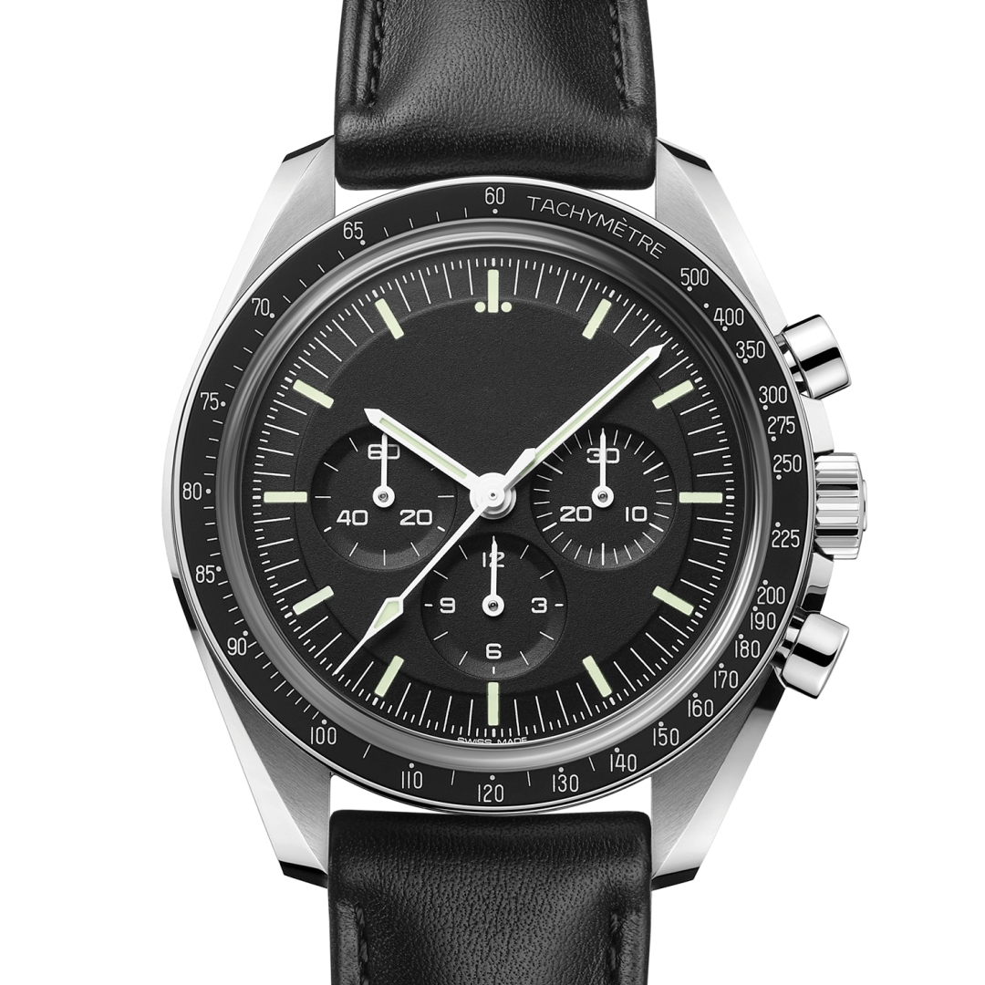 fashion mens watch quality ceramic bezel moon men leather strap automatic mechanical watches movement wristwatch sapphire glass waterproof watchs
fashion mens watch quality ceramic bezel moon men leather strap automatic mechanical watches movement wristwatch sapphire glass waterproof watchs