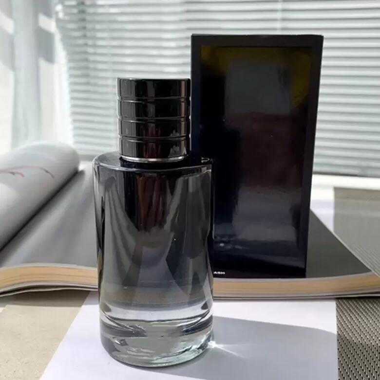 Top Quality Perfumes for women Perfume Fragrance Wilderness men Light Fragrances sauvages men EAU DE TOILETTE Attractive 100ML
Top Quality Perfumes for women Perfume Fragrance Wilderness men Light Fragrances sauvages men EAU DE TOILETTE Attractive 100ML