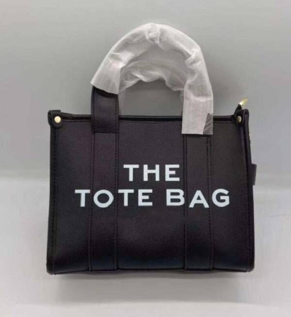 Famous Designer Bags The Tote Bag Fashion Luxury Women Crossbody Purse Multi Pochette Handbags PU Leather Purses Shoulder Casual Square Handbag Totes Bags, Black-pu
Famous Designer Bags The Tote Bag Fashion Luxury Women Crossbody Purse Multi Pochette Handbags PU Leather Purses Shoulder Casual Square Handbag Totes Bags, Black-pu