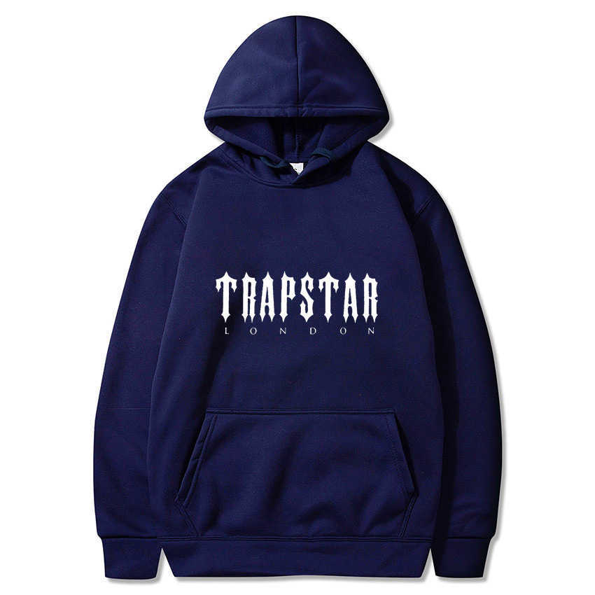 brand clothes Men' Hoodies Sweatshirts women' Clothing Trapstar patagonias Street Print Hoodies Pullover Sweatshirt, Purple
brand clothes Men' Hoodies Sweatshirts women' Clothing Trapstar patagonias Street Print Hoodies Pullover Sweatshirt, Purple