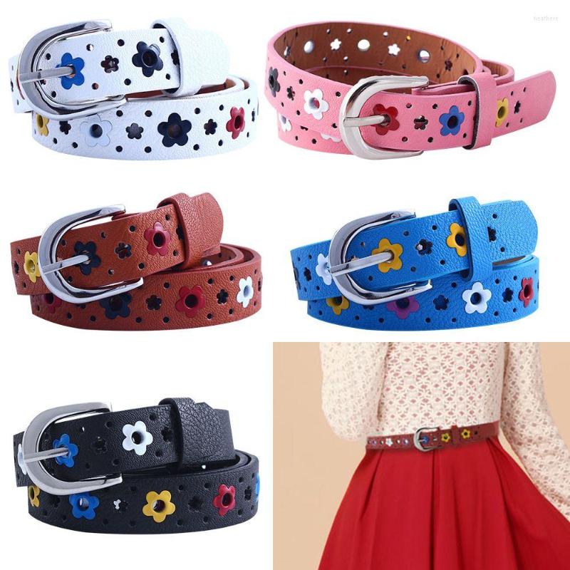 Belts Casual Fashionable Colorful Dress Decoration Faux Leather Belt Waist Waistband Kids, White
Belts Casual Fashionable Colorful Dress Decoration Faux Leather Belt Waist Waistband Kids, White