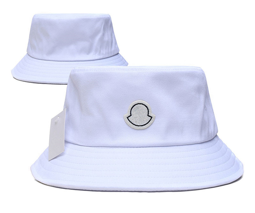 Designers Mens Womens Bucket Hat Fitted Hats Sun Prevent Bonnet Beanie Baseball Cap Snapbacks Outdoor Fishing Dress Beanies C-2, Style:13
Designers Mens Womens Bucket Hat Fitted Hats Sun Prevent Bonnet Beanie Baseball Cap Snapbacks Outdoor Fishing Dress Beanies C-2, Style:13