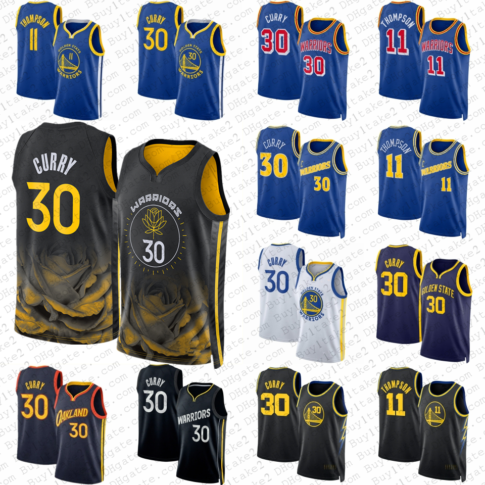 Stephen Curry Klay Thompson Basketball Jersey Draymond Green Andrew Wiggins Poole Warriores 2022 2023 City Black Edition Jersey Blue Retro Shirt 30 11, Mens
Stephen Curry Klay Thompson Basketball Jersey Draymond Green Andrew Wiggins Poole Warriores 2022 2023 City Black Edition Jersey Blue Retro Shirt 30 11, Mens