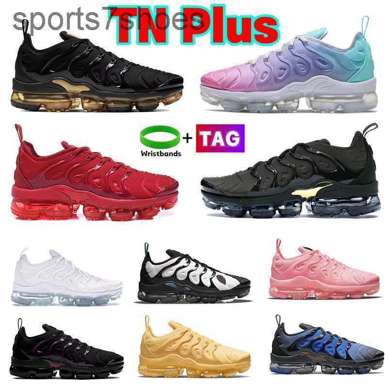 tn 2022 Fashion TN Plus running shoes Metallic Gold Live Together Triple white Black Red teal Cherry Fresh Burgundy Cargo Khaki Game Royal men, #21- 40-47 black metallic gold anthracit
tn 2022 Fashion TN Plus running shoes Metallic Gold Live Together Triple white Black Red teal Cherry Fresh Burgundy Cargo Khaki Game Royal men, #21- 40-47 black metallic gold anthracit