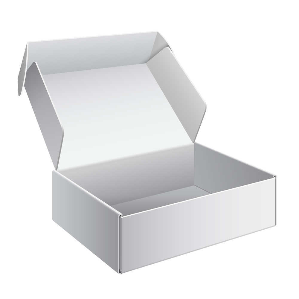 Evening Bags Box Link - for mens womens Luxury Watch Boxes Case Mens Aquanaut Papers, Sky blue
Evening Bags Box Link - for mens womens Luxury Watch Boxes Case Mens Aquanaut Papers, Sky blue