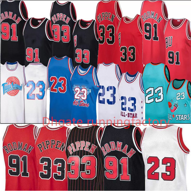 Basketball Jersey Caruso Demar DeRozan Mens 23 Michael Dennis 91 Rodman Scottie 33 Pippen Alex Alex Caruso Shirt Jerseys, As
Basketball Jersey Caruso Demar DeRozan Mens 23 Michael Dennis 91 Rodman Scottie 33 Pippen Alex Alex Caruso Shirt Jerseys, As