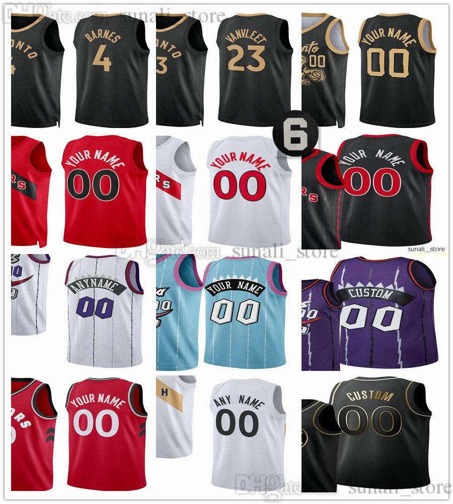 2022-23 City Basketball Pascal 43 Siakam Jerseys Fred 23 VanVleet OG 3 Anunoby Gary 33 Trent Jr. Scottie 4 Barnes Precious 5 Achiuwa Chris 25 Boucher 2 Leonard Printed, Red
2022-23 City Basketball Pascal 43 Siakam Jerseys Fred 23 VanVleet OG 3 Anunoby Gary 33 Trent Jr. Scottie 4 Barnes Precious 5 Achiuwa Chris 25 Boucher 2 Leonard Printed, Red