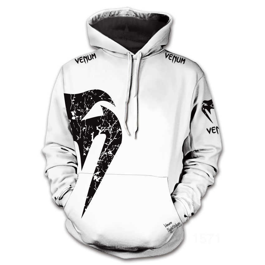 Men's Hoodies Sweatshirts Fall Jackets Hooded Coats Casual Sportswear Fashion MMA T221114, Msw-1571
Men's Hoodies Sweatshirts Fall Jackets Hooded Coats Casual Sportswear Fashion MMA T221114, Msw-1571