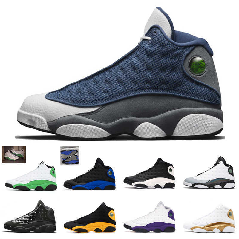 Outdoor Men Triples Designer Shoes Platform Sneakers University Blue Chaussures Runnings Sport Women Luxurys Shoe DuNks Low des Chaussures D4W9, 1 reverse he got game 36-47
Outdoor Men Triples Designer Shoes Platform Sneakers University Blue Chaussures Runnings Sport Women Luxurys Shoe DuNks Low des Chaussures D4W9, 1 reverse he got game 36-47