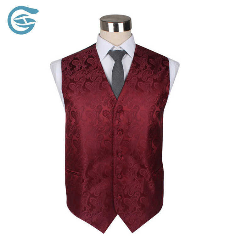 HiTie Silk Mens Vests Jacquard Champagne Floral Vest Tie Bowtie Brooch Hanky Cufflinks Set For Men Suit Wedding business J220811, Beige
HiTie Silk Mens Vests Jacquard Champagne Floral Vest Tie Bowtie Brooch Hanky Cufflinks Set For Men Suit Wedding business J220811, Beige