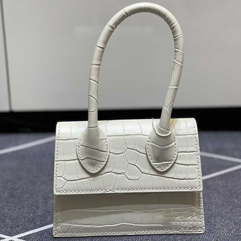 Designer luxury Women Bags Jacquemu Bag The Tote JAC Bag Wallet Shoulder Purse Crossbody Classic Leather Bagshandbag Handbag Large Capacity 7AHigh Quality I9TX, Jacque-6
Designer luxury Women Bags Jacquemu Bag The Tote JAC Bag Wallet Shoulder Purse Crossbody Classic Leather Bagshandbag Handbag Large Capacity 7AHigh Quality I9TX, Jacque-6