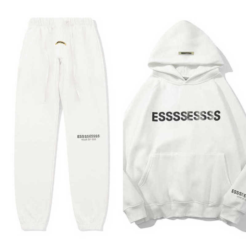 2022s Autumn Winter Hoodie Men's Luxury Classic Tracksuits Sweatshirts Letter Es Hoodies Men Women's Sweater Print Casual Sportswe0jrf, Please contact us for real pictures
2022s Autumn Winter Hoodie Men's Luxury Classic Tracksuits Sweatshirts Letter Es Hoodies Men Women's Sweater Print Casual Sportswe0jrf, Please contact us for real pictures