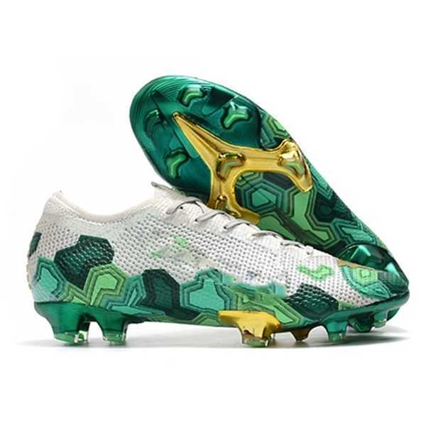 Fashion Women Mens Soccer Shoes Cleats Superfly 7 Elite SE Neymar FG Outdoor Mercurial Elite FG 13 cr7 Football Boots Ronaldo Sports, Color8#
Fashion Women Mens Soccer Shoes Cleats Superfly 7 Elite SE Neymar FG Outdoor Mercurial Elite FG 13 cr7 Football Boots Ronaldo Sports, Color8#